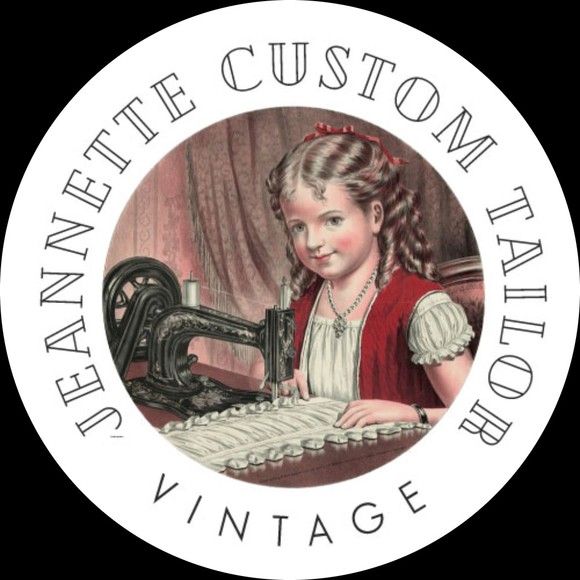 j_custom_tailor